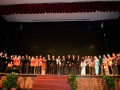 Tn dsc 3894